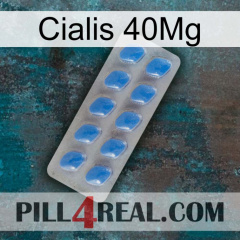 Cialis 40Mg 22